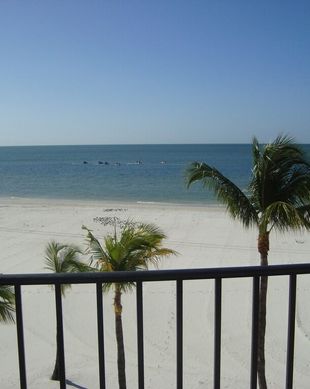 United States Florida Fort Myers Beach vacation rental compare prices direct by owner 1268279