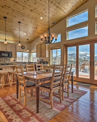 United States California South Lake Tahoe vacation rental compare prices direct by owner 147990