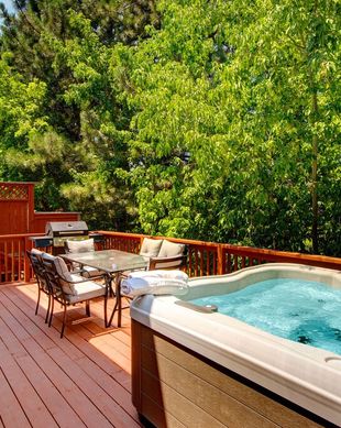 United States Utah Cottonwood Heights vacation rental compare prices direct by owner 122244