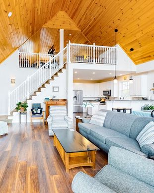 United States Maine Bar Harbor vacation rental compare prices direct by owner 19555672