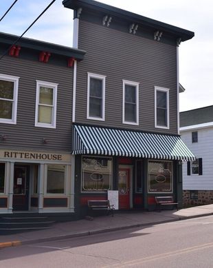 United States Wisconsin Bayfield vacation rental compare prices direct by owner 2504207