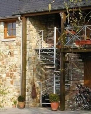 Belgium Lüttich und Umgebung Hombourg vacation rental compare prices direct by owner 6786172