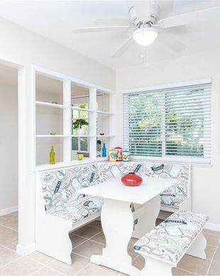 United States California Roseville vacation rental compare prices direct by owner 134312