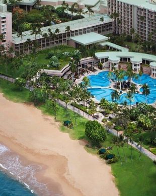 United States Hawaii Lihue vacation rental compare prices direct by owner 99480