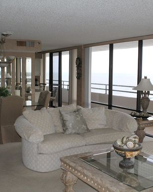 United States Florida Daytona Beach Shores vacation rental compare prices direct by owner 590705