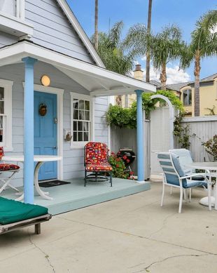 United States California Newport Beach vacation rental compare prices direct by owner 2562533