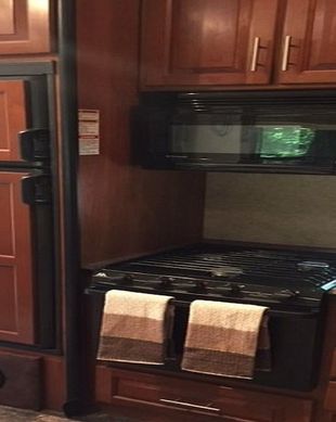 United States Montana Hungry Horse vacation rental compare prices direct by owner 13058988