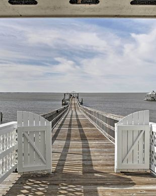 United States Louisiana Slidell vacation rental compare prices direct by owner 2777885
