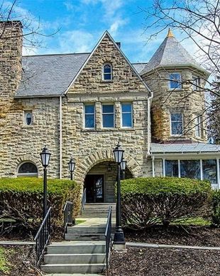 United States New York Ithaca vacation rental compare prices direct by owner 209337