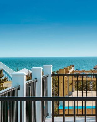 United States Florida Inlet Beach vacation rental compare prices direct by owner 284974