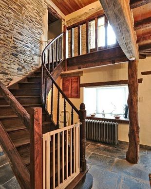 Belgium Wallonie Gouvy vacation rental compare prices direct by owner 5111162