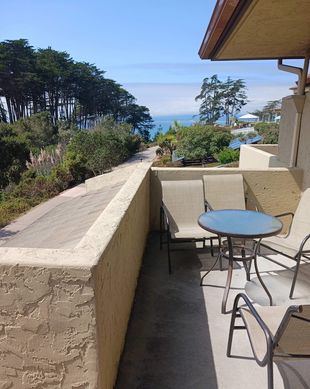 United States California Aptos vacation rental compare prices direct by owner 2335273
