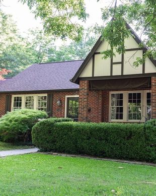 United States Mississippi Oxford vacation rental compare prices direct by owner 627634
