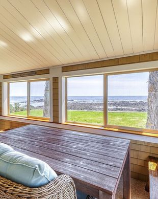 United States Maine York vacation rental compare prices direct by owner 213102