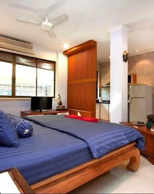 Thailand Chang Wat Chon Buri Muang Pattaya vacation rental compare prices direct by owner 6311129