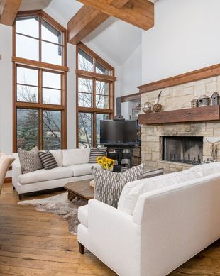 United States Idaho Ketchum vacation rental compare prices direct by owner 244504