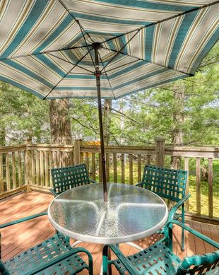 United States Maine Ogunquit vacation rental compare prices direct by owner 259536