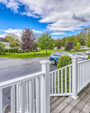 United States Maine Wells vacation rental compare prices direct by owner 180678