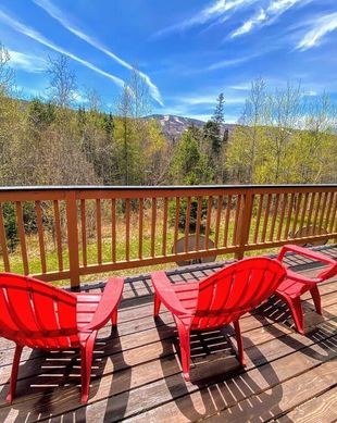 United States New Hampshire Bretton Woods vacation rental compare prices direct by owner 11385767