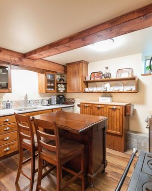 United States Utah Salt Lake City vacation rental compare prices direct by owner 118944