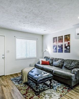United States Mississippi Jackson vacation rental compare prices direct by owner 184138