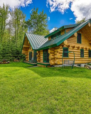 United States New Hampshire Franconia vacation rental compare prices direct by owner 19557004