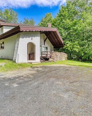 United States New Hampshire Franconia vacation rental compare prices direct by owner 24890240