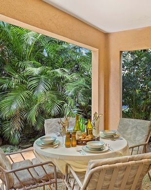 United States Hawaii Kihei vacation rental compare prices direct by owner 257084