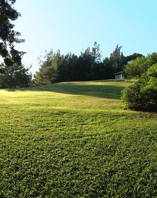 United States Hawaii Haiku-Pauwela vacation rental compare prices direct by owner 101089