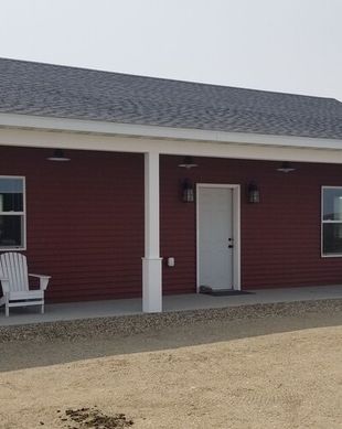 United States North Dakota Devils Lake vacation rental compare prices direct by owner 1129936