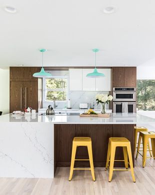 United States New York East Hampton vacation rental compare prices direct by owner 11464569