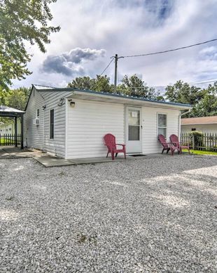 United States Ohio Geneva-on-the-Lake vacation rental compare prices direct by owner 210324