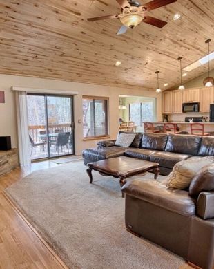 United States Arizona Navajo County vacation rental compare prices direct by owner 24895187