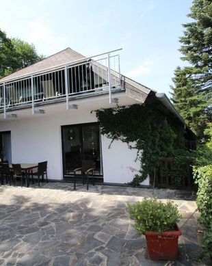 Germany Rheinland-pfalz Immerath vacation rental compare prices direct by owner 11423320