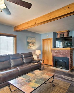 United States Maine Old Orchard Beach vacation rental compare prices direct by owner 228704