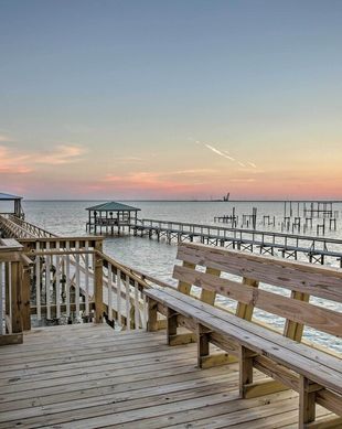 United States Louisiana Slidell vacation rental compare prices direct by owner 2634971