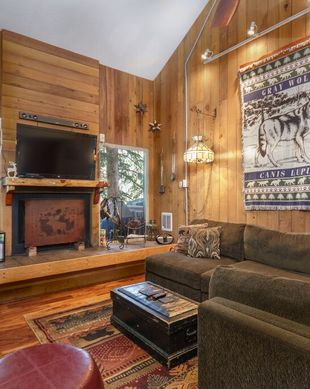United States Utah Brian Head vacation rental compare prices direct by owner 121761