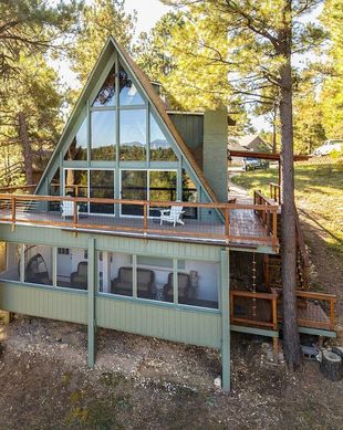 United States Arizona Flagstaff vacation rental compare prices direct by owner 19753200