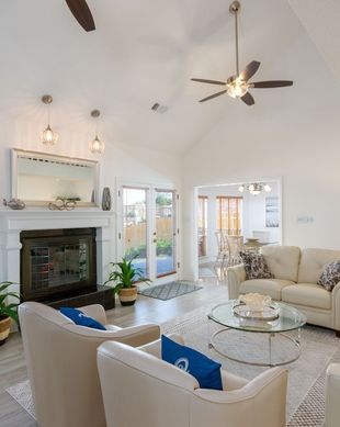 United States Louisiana Slidell vacation rental compare prices direct by owner 2856160