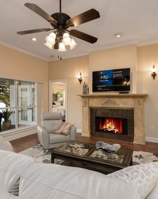 United States Louisiana Slidell vacation rental compare prices direct by owner 2583876