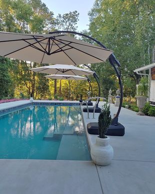 United States Mississippi Sumrall vacation rental compare prices direct by owner 23657988