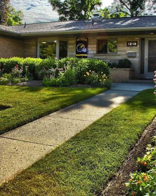 United States Michigan Ann Arbor vacation rental compare prices direct by owner 11446082