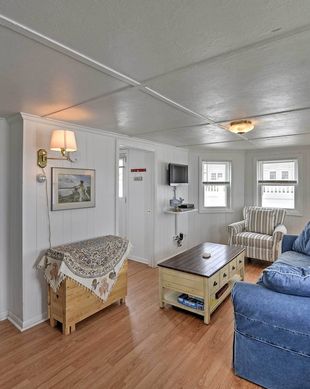 United States Rhode Island South Kingstown vacation rental compare prices direct by owner 19539415