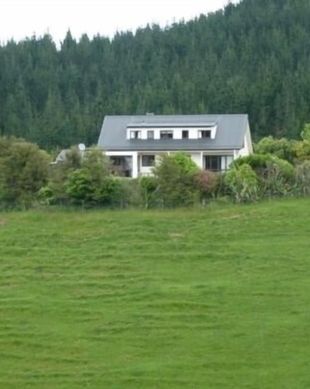 New Zealand Ngaruawahia Waikato District vacation rental compare prices direct by owner 6736355