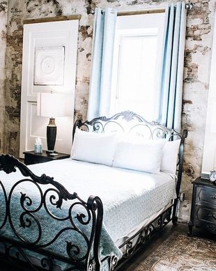United States Missouri Carthage vacation rental compare prices direct by owner 11442024