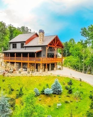 United States Tennessee Gatlinburg vacation rental compare prices direct by owner 225856