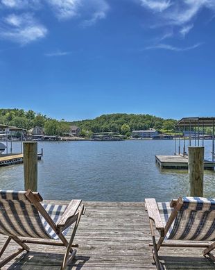 United States Missouri Osage Beach vacation rental compare prices direct by owner 19595198