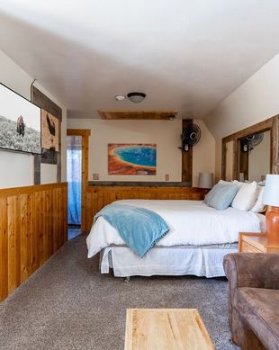United States Montana West Yellowstone vacation rental compare prices direct by owner 203451