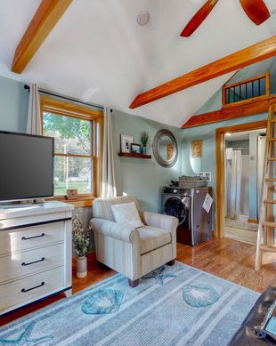 United States Maine Kennebunk vacation rental compare prices direct by owner 19626909