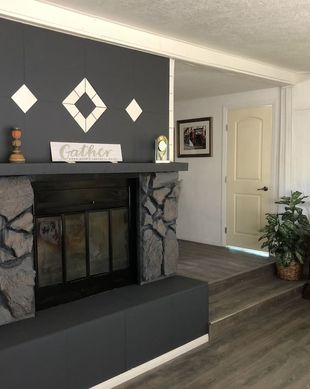 United States Nevada Pahrump vacation rental compare prices direct by owner 11453388
